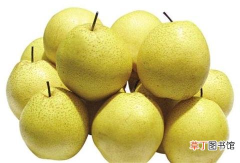 老年人便秘多吃什么水果好 8种水果清肠通便效果好