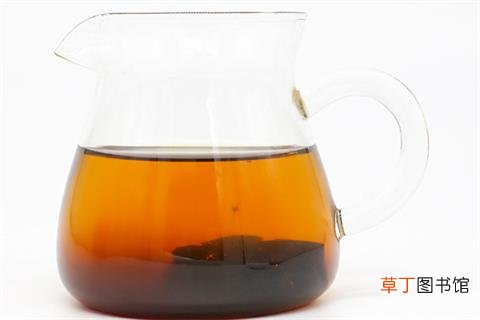 经期喝红糖水的作用-经期喝红糖水的功效