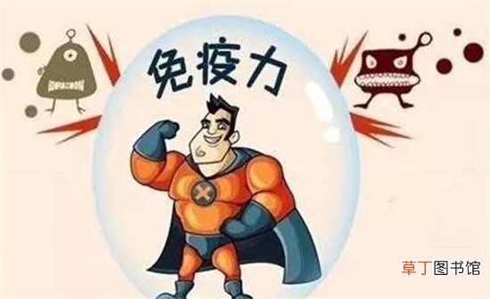 【百香果】百香果皮晒干有什么用？百香果皮的好处
