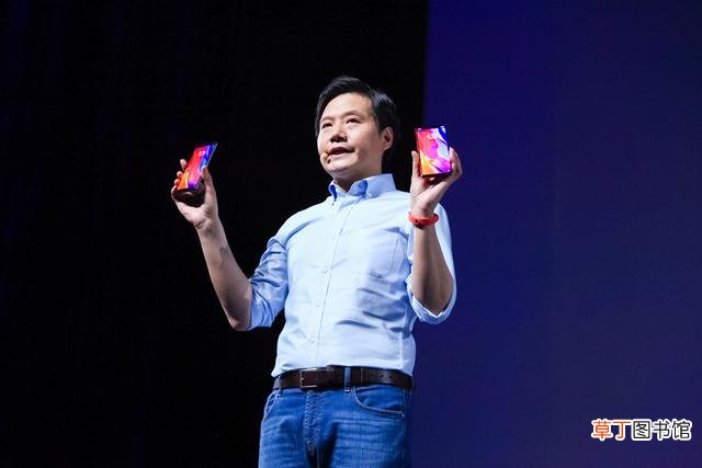 三星手机和华为手机哪个信号好 三星手机和华为手机哪个质量好
