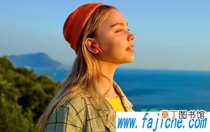 freebuds4i新款价格 华为freebuds4i推荐买吗
