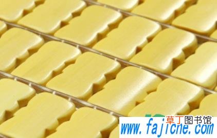 麻将席有霉味怎么办 麻将席发霉的原因及解决方法