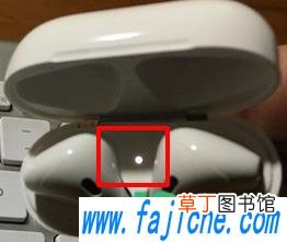 airpods连安卓手机弊端 airpods可以在安卓上改名吗