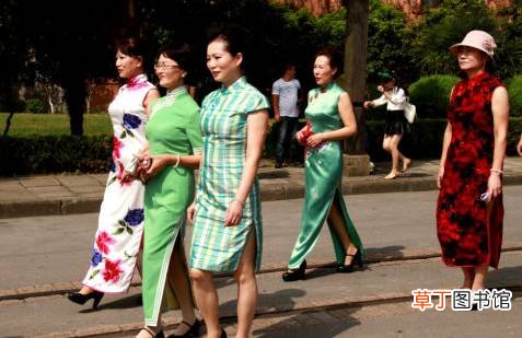 今年国庆节上海有什么活动