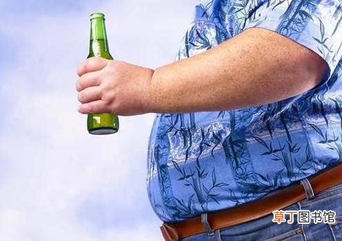 男士肚子大怎么减肥最有效的方法