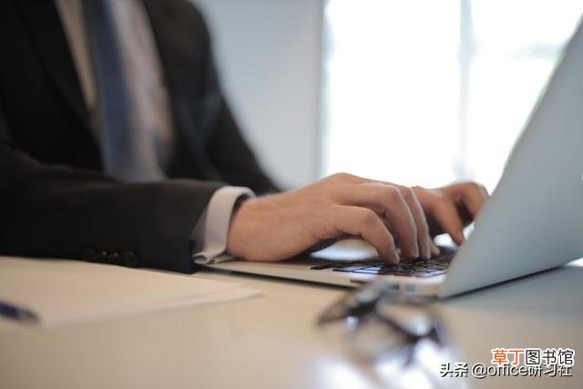 筛选重复项显示存在条件格式 筛选重复项