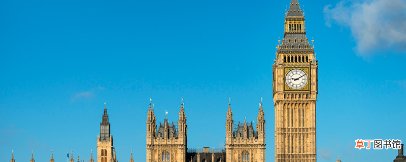 大不列颠和英国的具体区别