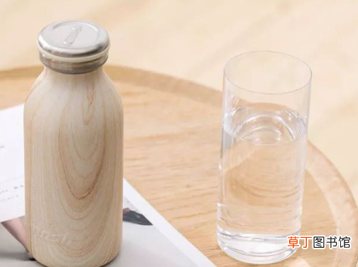 怎样去体内寒气-简单有效去除体内寒气的方法