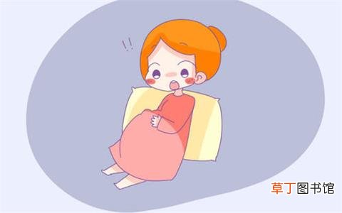 早孕应该注意哪些事项-早孕妇女注意哪些事项