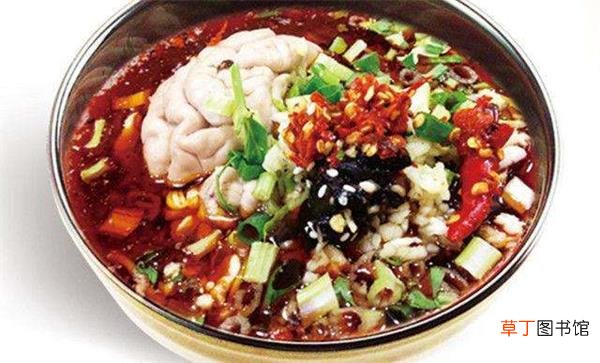 男人为什么不能吃猪脑花-男人不能吃猪脑花有什么科学依据