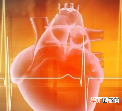 早起口干舌燥怎么回事-早起嘴巴又苦又干的