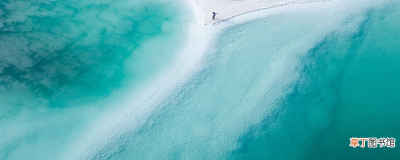 翡翠湖海拔多少米高