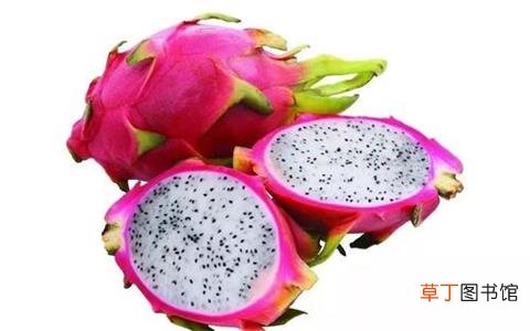 吃什么水果可提高老年人免疫力-老年人吃什么水果可以增强抵抗力和免疫力