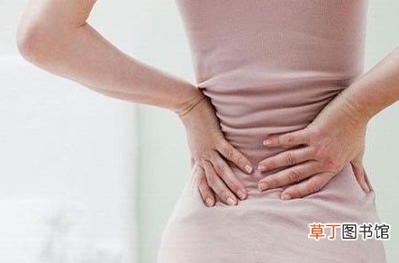 关节炎怎么治疗？这是最佳治疗的方法
