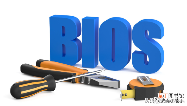 bios升级有必要吗 bios升级