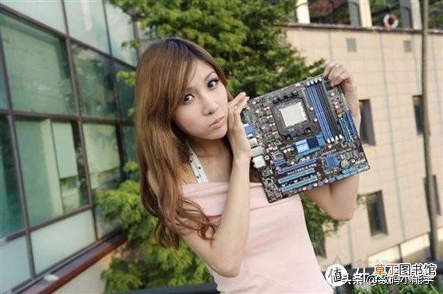 bios升级有必要吗 bios升级