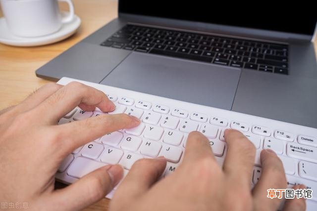 苹果手机怎么截图全屏 苹果如何截图手机屏幕