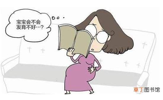 【百香果】孕妇可以吃百香果吗，孕妇吃百香果的禁忌