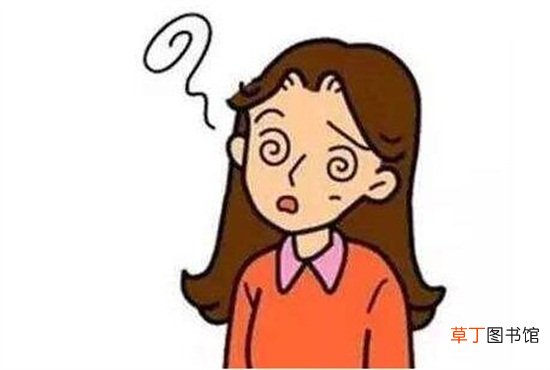 【百香果】孕妇可以吃百香果吗，孕妇吃百香果的禁忌