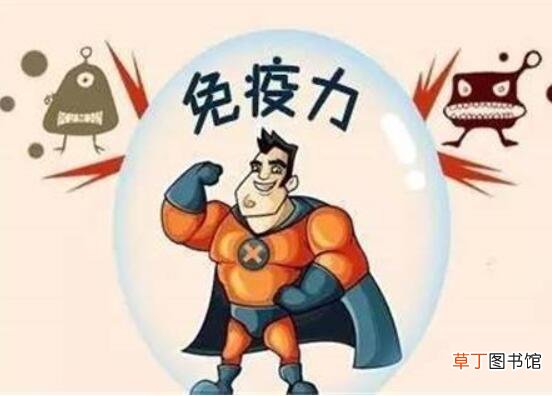 【百香果】百香果皮的功效与作用