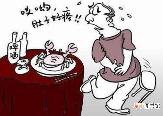 【百香果】百香果皮的功效与作用
