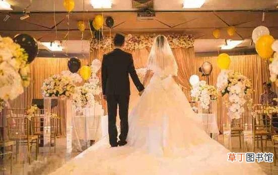 婚姻靠什么维系 婚姻靠什么来维持