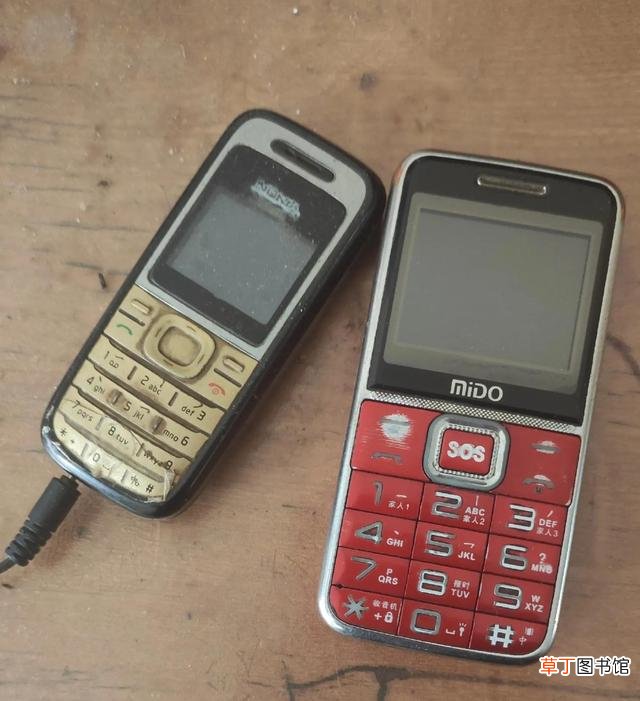 怎么查手机话费缴费记录 怎么查手机话费