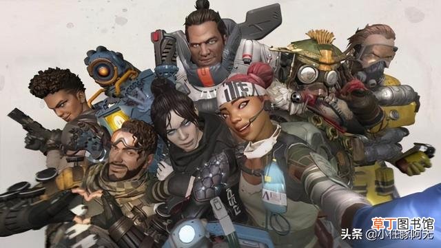 steam下载不了apex steam下载不了