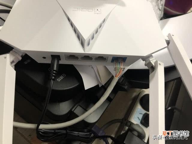 苹果一体机怎么连接wifi 一体机怎么连接wifi
