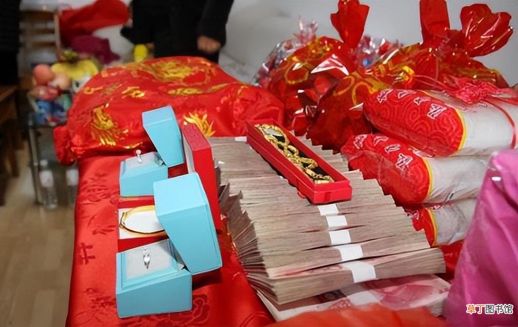 为什么会有订婚而不直接结婚 为什么要订婚不直接结婚