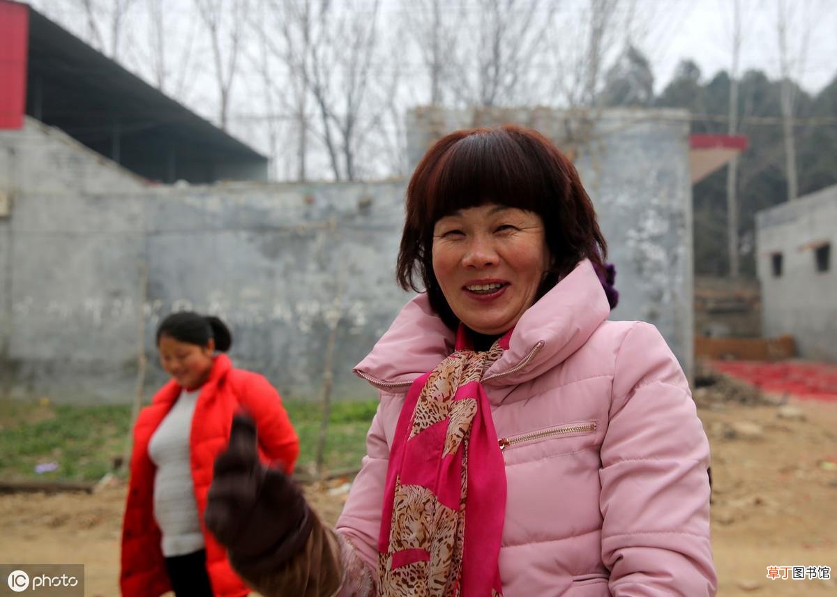 结婚看人家是什么意思 结婚看家是什么意思