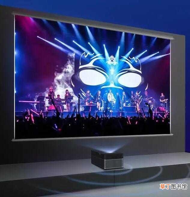投影仪最便宜多少钱 投影仪的价格