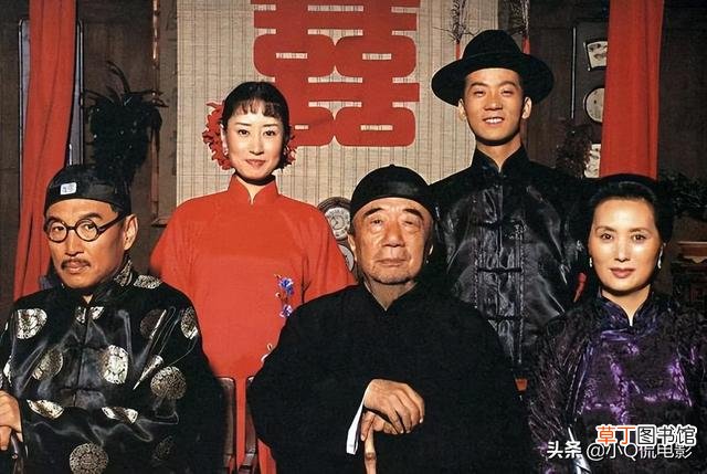 国产电视机排行榜前十名 电视机排行榜前十名