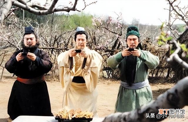 国产电视机排行榜前十名 电视机排行榜前十名