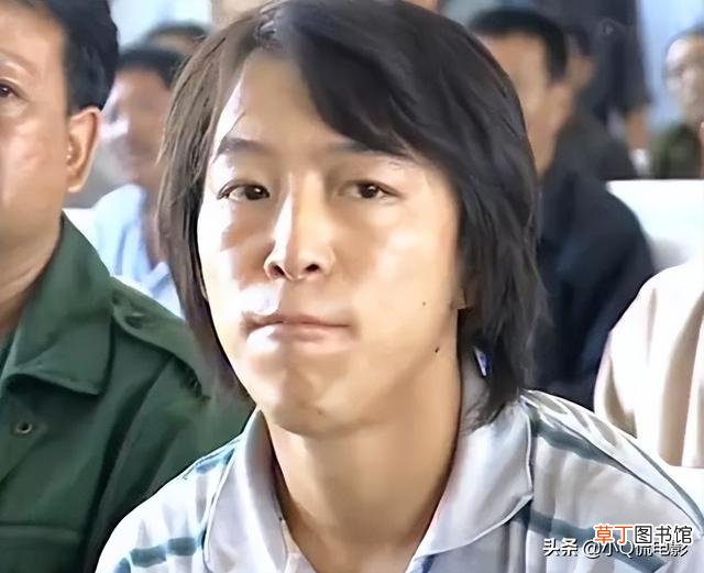 国产电视机排行榜前十名 电视机排行榜前十名