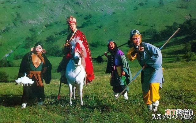 国产电视机排行榜前十名 电视机排行榜前十名