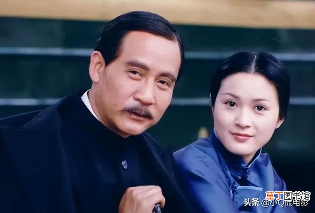 国产电视机排行榜前十名 电视机排行榜前十名