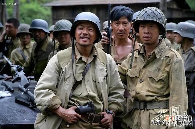 国产电视机排行榜前十名 电视机排行榜前十名