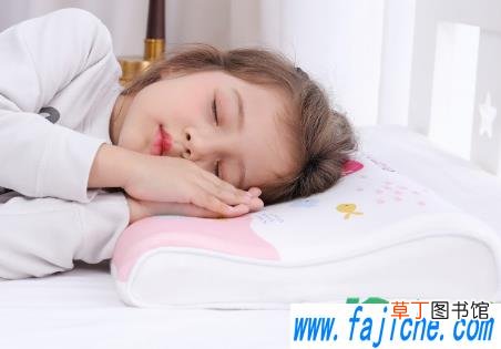 硅胶枕和乳胶枕哪个适合儿童 硅胶枕和乳胶枕哪个好
