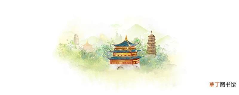 大雁塔哪个朝代修建的