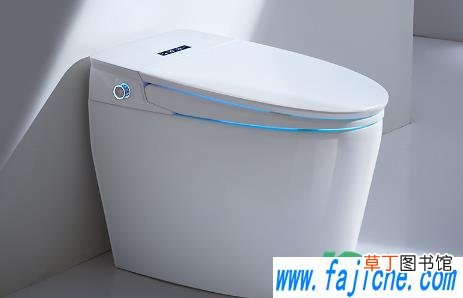 智能马桶冲洗过多对女性不好吗 小女孩可以用智能马桶冲洗吗