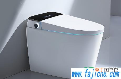 智能马桶冲洗过多对女性不好吗 小女孩可以用智能马桶冲洗吗