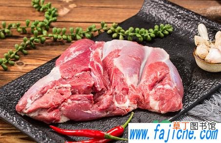 解冻的肉再放进速冻会怎么样 微波炉解冻的肉可以再冻吗