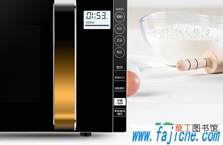 微波炉解冻肉有害吗 微波炉解冻肉需要把塑料袋去掉吗