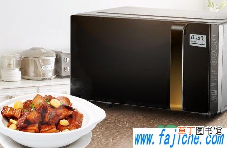 微波炉解冻肉有害吗 微波炉解冻肉需要把塑料袋去掉吗