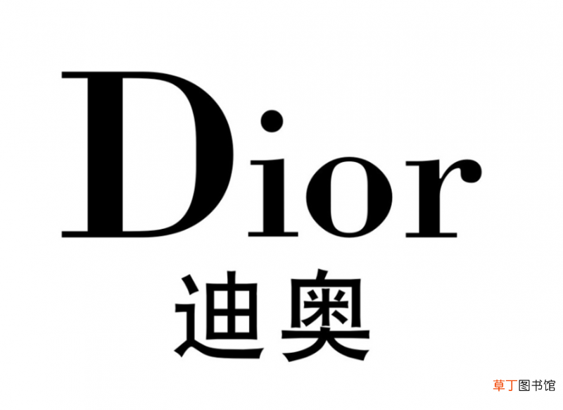 迪奥是什么