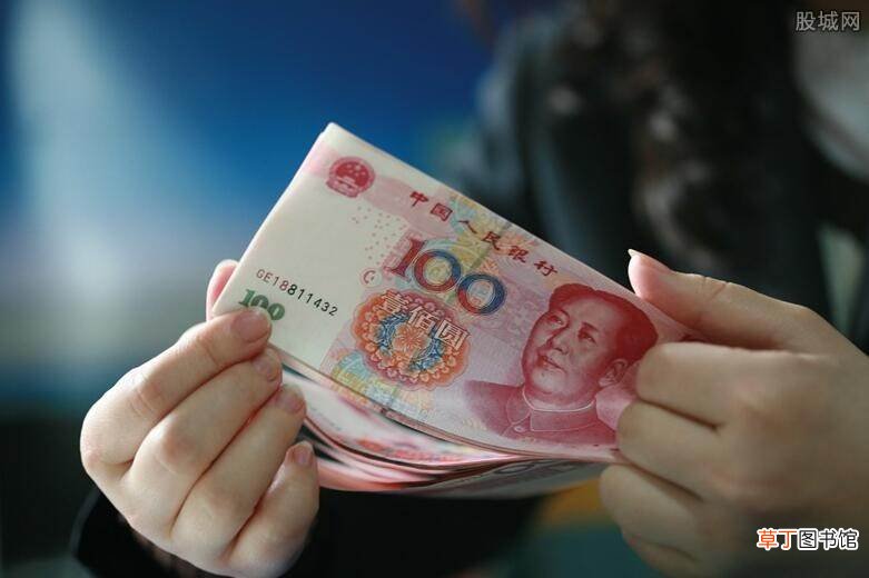 经济损失几百亿真的吗 郑州暴雨后商户损失谁来赔偿