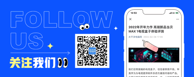电脑经常跳出来广告怎么处理 电脑广告太多