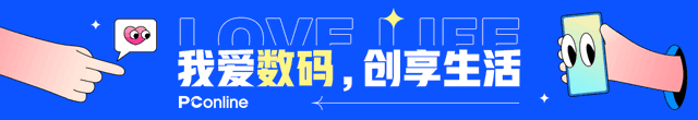 电脑经常跳出来广告怎么处理 电脑广告太多