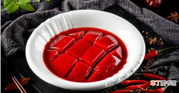 孕妇缺铁吃什么食物好-孕妇缺铁吃什么食物补铁效果最好
